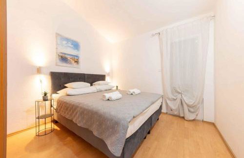 Holiday home in Prgomet 53213 - Foto 25