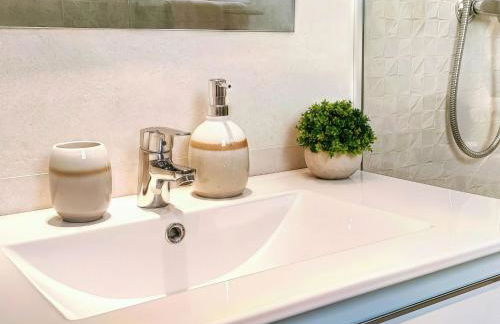 Holiday Home Arden Stadthaus Teneriffa by Interhome - Foto 20