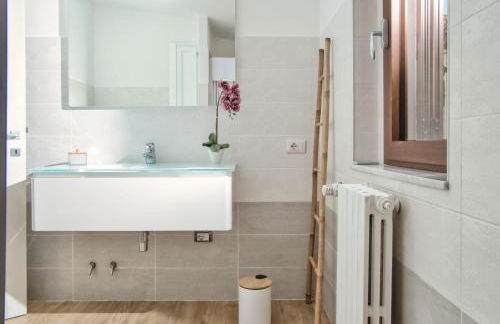 Rainbow House - Foto 23