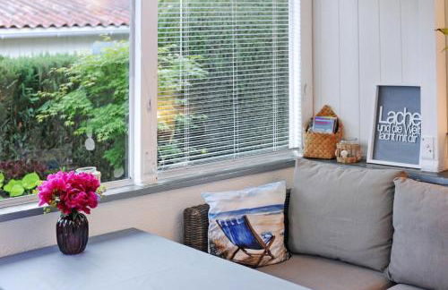 Ruheoase Kummerower See - Foto 8