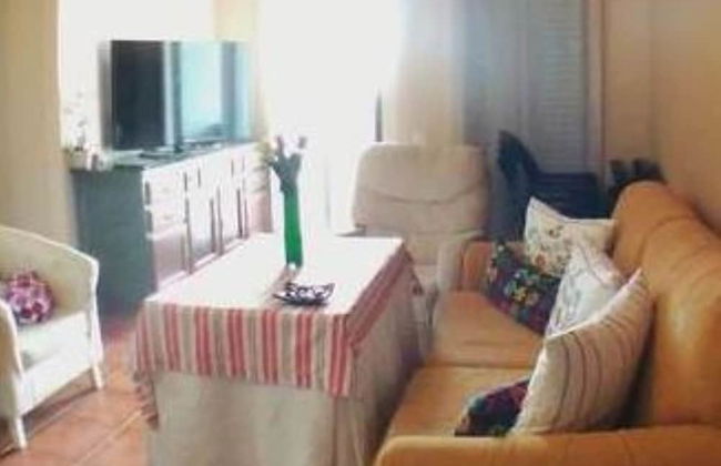 106653 - Apartment in Zahara - Photo 1