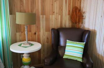 Casa do Calço - Photo 40