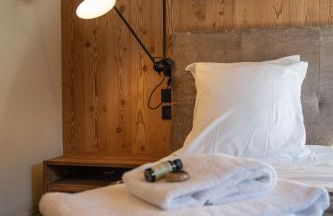 Chalet le Blue Moon - Foto 44