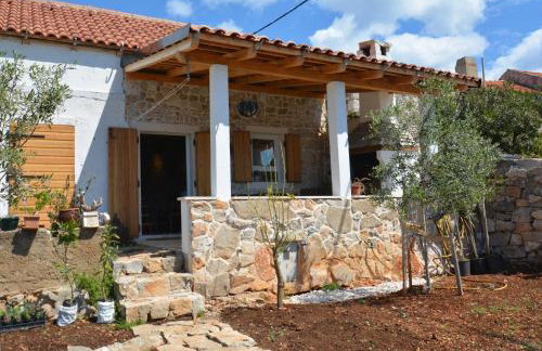 Dream house - Foto 45