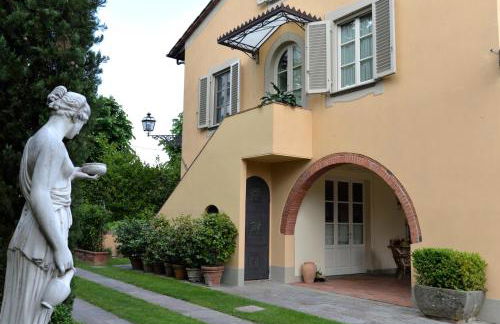 Borgo Ai Lecci - Foto 13