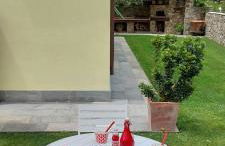 Agriturismo Tenuta Valletti. - Foto 52