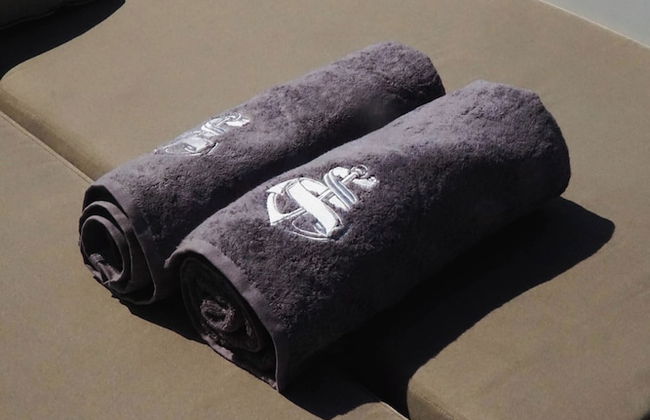 Nyaman Catamaran - Foto 41