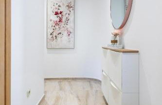 Villa Ana perfect for families with kids and groups,House with heated Pool - Photo 53