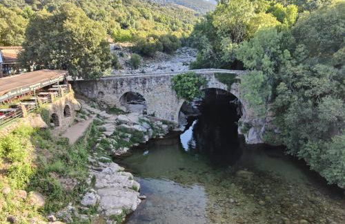 Apartamento El Rinconcito de Martina - Foto 13