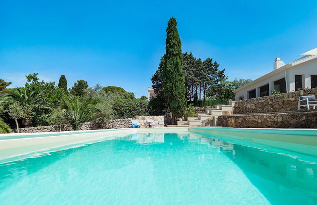 Cava Grande - Foto 17