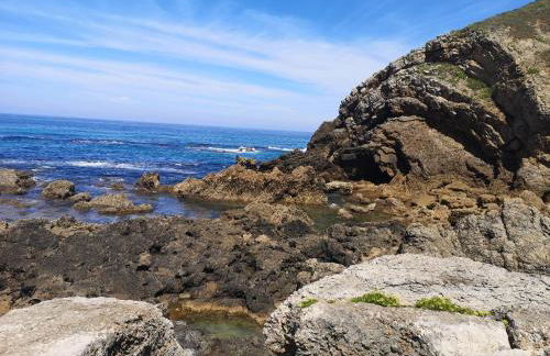 Apartamentos Gloria-patchwork-Ubiarco - Foto 75