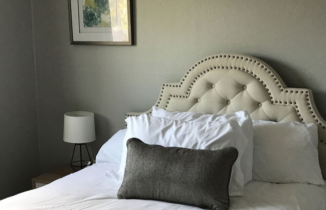 Home Suite Home - Foto 4