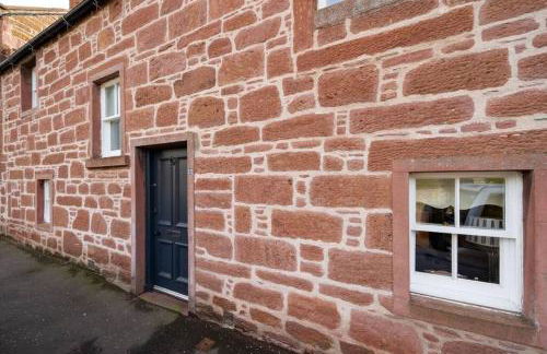 Thrums Cottage - Foto 15