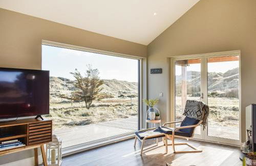 Drums Beach House - Photo 7