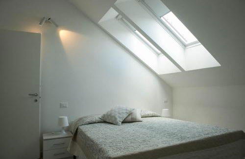 Residenza Nam - Foto 10