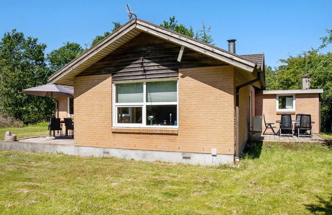 "Tille" - 700m to the fjord - Foto 4