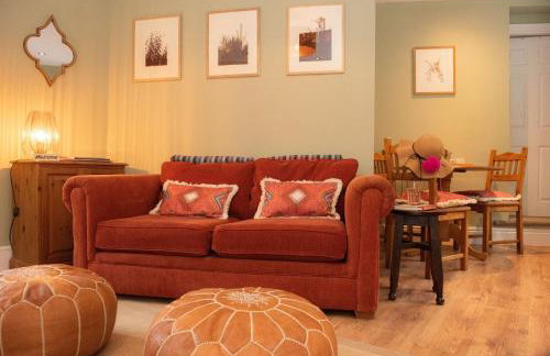 Walker's Rest - Photo 23