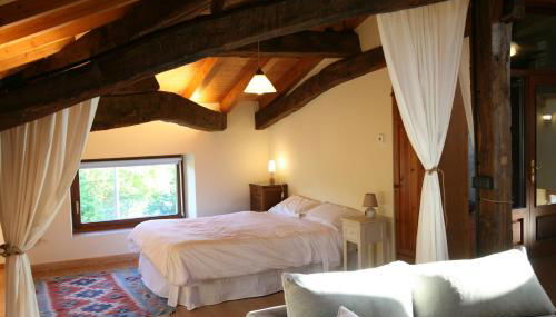 Biendella El Desván - Foto 5