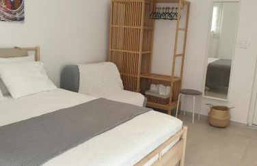 La Playa Studio Mykonos - Foto 6