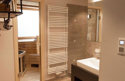 StrandBerg's Die Hütten 550 üNN - Foto 25