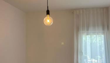 La Casita de Josefa - Foto 5