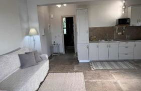 Danita Apartments 3 - Foto 8