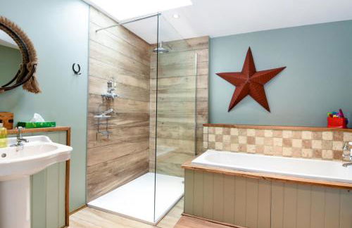 The Paddock - Foto 17