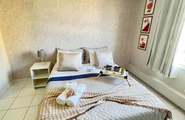 Travellar Spot 1317A - Foto 41