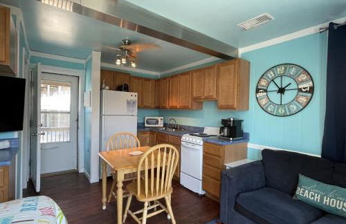 NC 12 56821-34 Condo - Foto 10