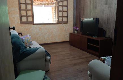 Sitio Carvalho da Serra - Photo 36