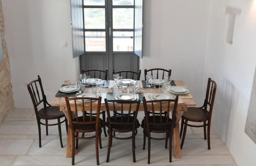 Sea Swell Villas at Santa Maria - Photo 26