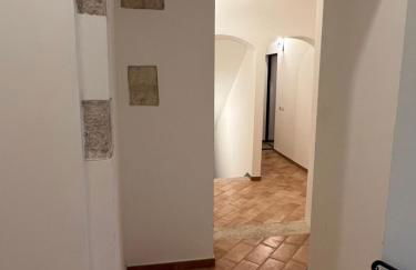 IN MEDIA URBE - intero appartamento - Foto 25