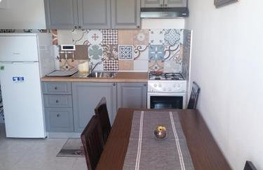 Apartments Vellico - Photo 14