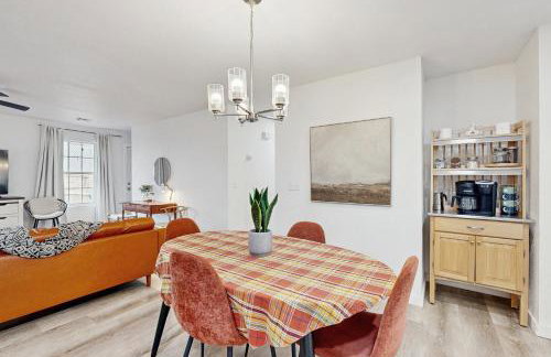 Riders’ Rest - Foto 13