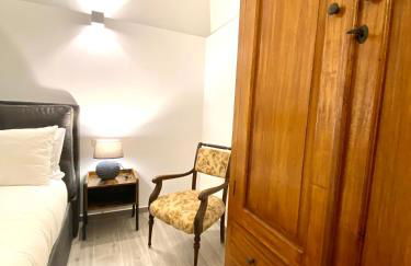 Villa Aste - San Gregorio - Foto 18