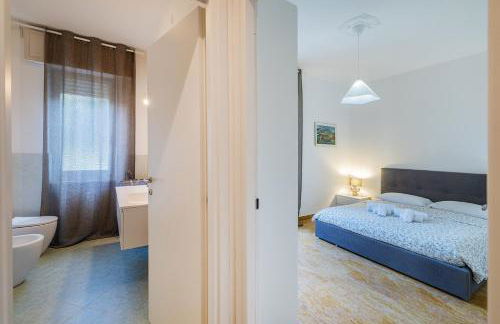 Casa Lella con Giardino e Parcheggio Privato - Foto 37