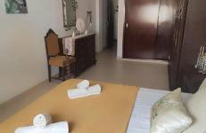 Cantinho do Guadiana Nice Terrace - Foto 67