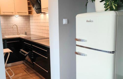 DOM NA GóRCE w Beskidach - apartamenty, pokoje - Foto 54