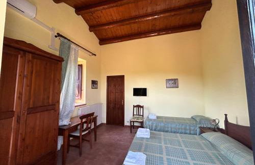 L'Antica Vigna - Foto 22