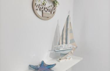 El sueño de Noctiluca - Photo 1