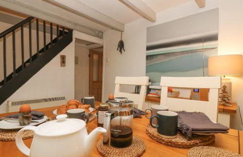 Driftwood Cottage - Foto 13