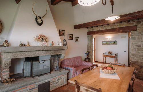 Agriturismo Casavecchia - Foto 45