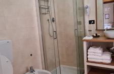 Musa Paradisiaca - Foto 7