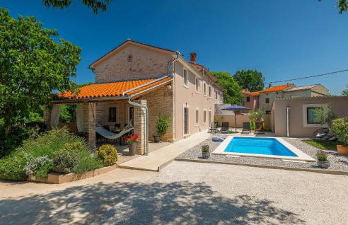 Villa Ena Istra - Foto 15