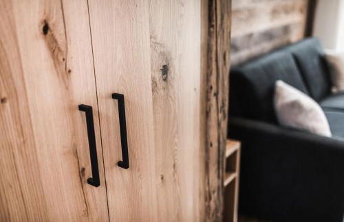 Biohof Untergröber - Foto 18