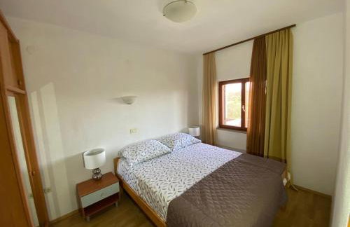 Apartments Aurelia - Foto 33