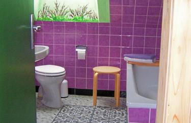 Atelier am Markt - Photo 21