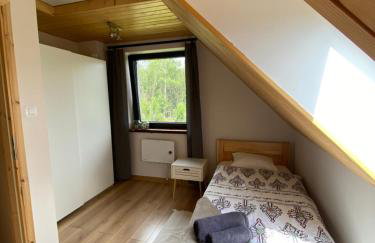 Beskidzki Reset - Foto 67