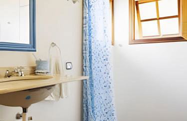 Refúgio Terra - SitioSantaRita - Nazare Paulista - Foto 17