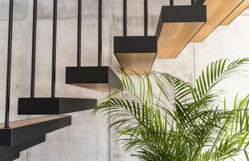 Momentum Villas - Foto 20